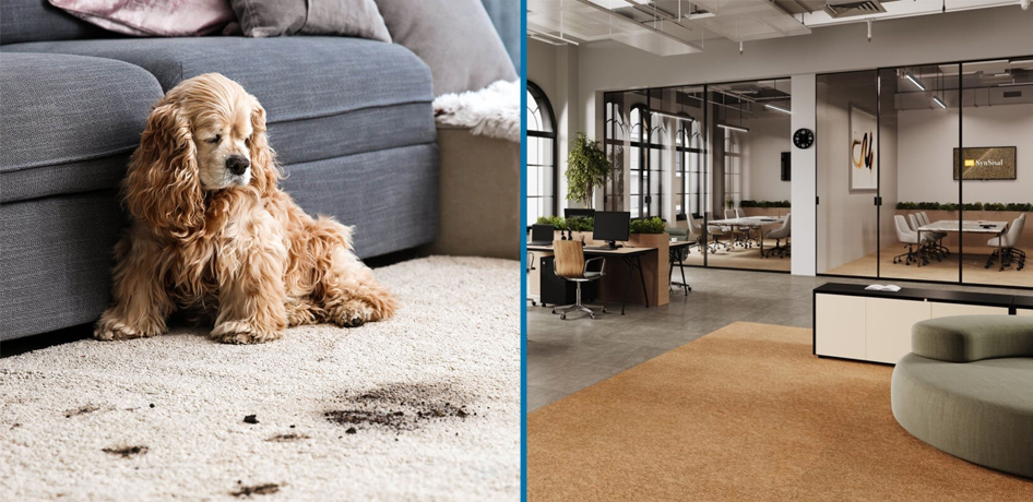 Named Best of Utah County Carpet Cleaners Utah County Carpet Cleaners